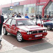 2016-04-03 Singen Aktiv 148